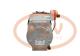 PCV DCP12005 - COMPRESOR P/IVECO / FIAT DENSO NEW