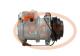 PCV DCP12005 - COMPRESOR P/IVECO / FIAT DENSO NEW