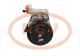 PCV DCP12008 - COMPRESOR P/IVECO / FIAT DENSO NEW