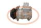 PCV DCP12008 - COMPRESOR P/IVECO / FIAT DENSO NEW