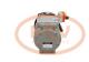 PCV DCP12008 - COMPRESOR P/IVECO / FIAT DENSO NEW