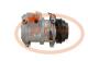 PCV DCP12008 - COMPRESOR P/IVECO / FIAT DENSO NEW