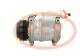PCV DCP12009 - COMPRESOR P/IVECO / FIAT DENSO NEW
