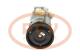 PCV DCP14008 - COMPRESOR P/LAND ROVER DENSO NEW