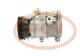 PCV DCP14008 - COMPRESOR P/LAND ROVER DENSO NEW