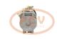PCV DCP14008 - COMPRESOR P/LAND ROVER DENSO NEW