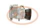 PCV DCP14008 - COMPRESOR P/LAND ROVER DENSO NEW