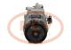 PCV DCP14012 - COMPRESOR P/LAND ROVER DENSO NEW