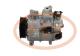 PCV DCP14012 - COMPRESOR P/LAND ROVER DENSO NEW