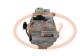 PCV DCP14012 - COMPRESOR P/LAND ROVER DENSO NEW