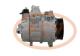 PCV DCP14012 - COMPRESOR P/LAND ROVER DENSO NEW