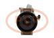 PCV DCP14013 - COMPRESOR P/LAND ROVER DENSO NEW