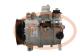 PCV DCP14013 - COMPRESOR P/LAND ROVER DENSO NEW