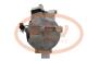 PCV DCP14013 - COMPRESOR P/LAND ROVER DENSO NEW