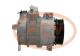 PCV DCP14013 - COMPRESOR P/LAND ROVER DENSO NEW