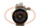 PCV DCP14014 - COMPRESOR P/LAND ROVER DENSO NEW