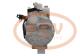 PCV DCP14014 - COMPRESOR P/LAND ROVER DENSO NEW