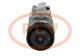 PCV DCP14019 - COMPRESOR P/LAND ROVER DENSO NEW