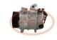 PCV DCP14019 - COMPRESOR P/LAND ROVER DENSO NEW