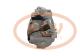 PCV DCP14019 - COMPRESOR P/LAND ROVER DENSO NEW