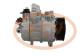 PCV DCP14019 - COMPRESOR P/LAND ROVER DENSO NEW
