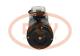 PCV DCP17001 - COMPRESOR P/MERCEDES-BENZ / MAN / SMART DENSO NEW