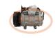 PCV DCP17001 - COMPRESOR P/MERCEDES-BENZ / MAN / SMART DENSO NEW