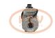 PCV DCP17001 - COMPRESOR P/MERCEDES-BENZ / MAN / SMART DENSO NEW