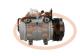 PCV DCP17001 - COMPRESOR P/MERCEDES-BENZ / MAN / SMART DENSO NEW