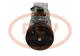PCV DCP17010 - COMPRESOR P/MERCEDES-BENZ / MAN / SMART DENSO NEW