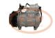 PCV DCP17010 - COMPRESOR P/MERCEDES-BENZ / MAN / SMART DENSO NEW