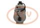 PCV DCP17010 - COMPRESOR P/MERCEDES-BENZ / MAN / SMART DENSO NEW