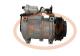 PCV DCP17010 - COMPRESOR P/MERCEDES-BENZ / MAN / SMART DENSO NEW
