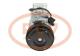 PCV DCP17011 - COMPRESOR P/MERCEDES-BENZ / MAN / SMART DENSO NEW