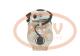 PCV DCP17011 - COMPRESOR P/MERCEDES-BENZ / MAN / SMART DENSO NEW