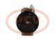 PCV DCP17023 - COMPRESOR P/MERCEDES-BENZ / MAN / SMART DENSO NEW