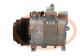 PCV DCP17023 - COMPRESOR P/MERCEDES-BENZ / MAN / SMART DENSO NEW