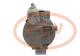 PCV DCP17023 - COMPRESOR P/MERCEDES-BENZ / MAN / SMART DENSO NEW