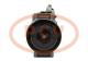 PCV DCP17026 - COMPRESOR P/MERCEDES-BENZ / MAN / SMART DENSO NEW