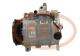PCV DCP17026 - COMPRESOR P/MERCEDES-BENZ / MAN / SMART DENSO NEW