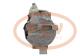 PCV DCP17026 - COMPRESOR P/MERCEDES-BENZ / MAN / SMART DENSO NEW