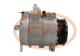 PCV DCP17026 - COMPRESOR P/MERCEDES-BENZ / MAN / SMART DENSO NEW