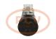 PCV DCP17031 - COMPRESOR P/MERCEDES-BENZ / MAN / SMART DENSO NEW