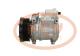 PCV DCP17031 - COMPRESOR P/MERCEDES-BENZ / MAN / SMART DENSO NEW
