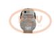 PCV DCP17031 - COMPRESOR P/MERCEDES-BENZ / MAN / SMART DENSO NEW