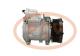 PCV DCP17031 - COMPRESOR P/MERCEDES-BENZ / MAN / SMART DENSO NEW