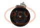 PCV DCP17035 - COMPRESOR P/MERCEDES-BENZ / MAN / SMART DENSO NEW