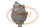 PCV DCP17035 - COMPRESOR P/MERCEDES-BENZ / MAN / SMART DENSO NEW