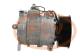 PCV DCP17035 - COMPRESOR P/MERCEDES-BENZ / MAN / SMART DENSO NEW