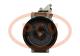 PCV DCP17038 - COMPRESOR P/MERCEDES-BENZ / MAN / SMART DENSO NEW